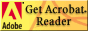 Get Adobe Acrobat Reader Now!